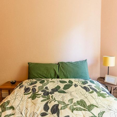 The Peach Room 에든버러 외부 사진